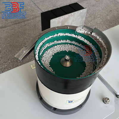 ماشین تغذیه 1000W