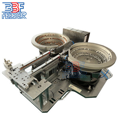 قطعات پلاستیکی مهندسی قطعات الکتریکی قطعات الکتریکی قطعات الکتریکی