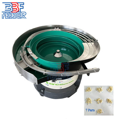 قطعات پلاستیکی مهندسی قطعات الکتریکی قطعات الکتریکی قطعات الکتریکی