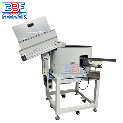 قطعات قطعات قطعات قطعات قطعات قطعات قطعات قطعات قطعات قطعات