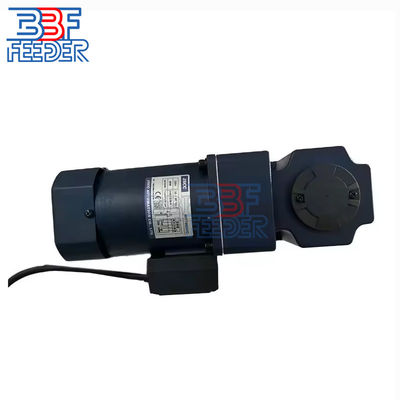 ولتاژ 110/220V موتور کنترل سرعت AC JSCC 90YT90GV22 موتور AC با سرعت متغیر