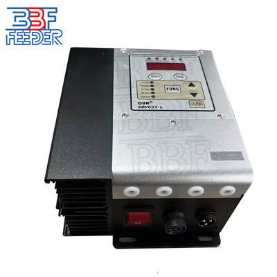 SDVC31-L ((4.5A) کنترلر تغذیه کاسه لرزش 24 ولت دیجیتال OEM