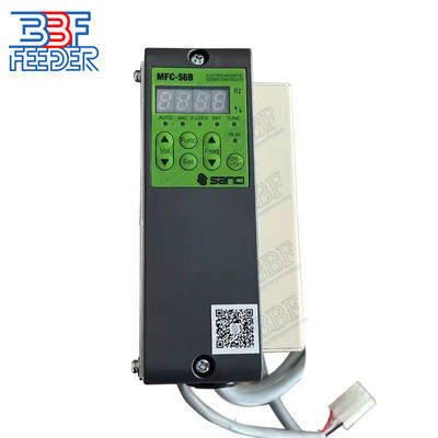 سانکی MFC-S3B (((3A) کنترل کننده تغذیه الکترومغناطیسی وایبراتور کاسه ای OEM