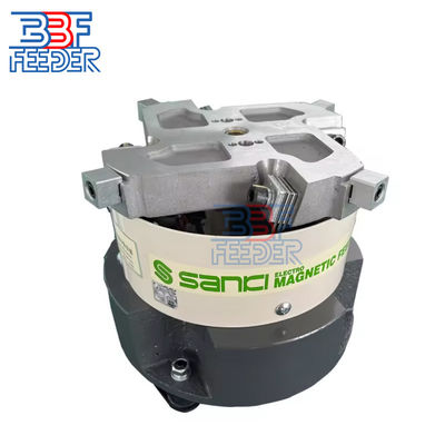 سانکی CA-150 فیدر کاسه درایو به سمت معادل ساعت ارتعاش کاسه فیدر ماشین