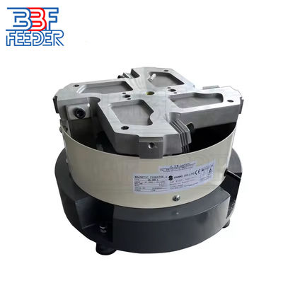 CA-300 هارد کاسه هارد قطعات ارتعاش هارد هارد واحد پایه ROHS گواهی