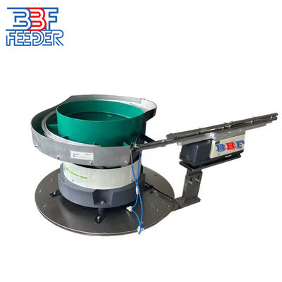 CA-300 هارد کاسه هارد قطعات ارتعاش هارد هارد واحد پایه ROHS گواهی