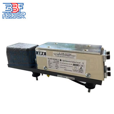 CA-L150AG مانند مستقیم خطی ارتعاش تغذیه الکترومغناطیسی ارتعاش مستقیم