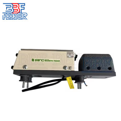 سانکی CA-L200AG خورنده خطی ارتعاش دهنده خورنده خطی ارتعاش دهنده الکترومغناطیسی