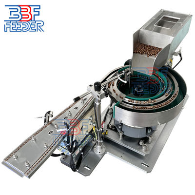 قطعات قطعات قطعات قطعات قطعات قطعات قطعات قطعات قطعات قطعات قطعات قطعات قطعات