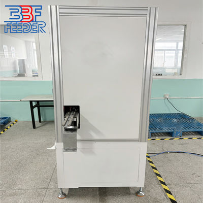 قطعات پلاستیکی مهندسی قطعات الکتریکی قطعات الکتریکی قطعات الکتریکی