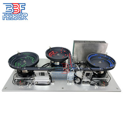 OEM / ODM شیر کاسه لرزش چرخش کم سر و صدا سرعت ثابت سیلیکون گاسکت