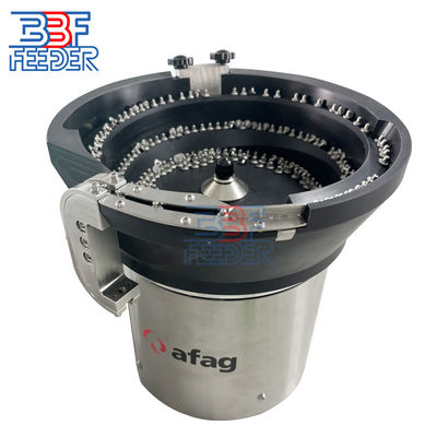 قطعات قطعات قطعات قطعات قطعات قطعات قطعات قطعات قطعات قطعات قطعات قطعات قطعات