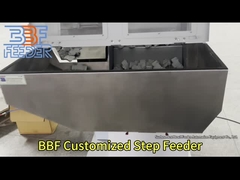 قطعات پلاستیکی و قطعات متناوب و قطعات پلاستیکی و قطعات متناوب و قطعات پلاستیکی