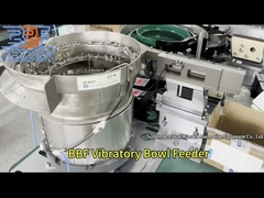 فنجان هشیاری تغذیه اتوماتیک فنجان هشیاری تغذیه فیوز سیم