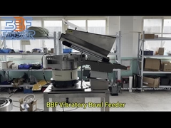 شیرینی پلاستیکی سیریزه ای سیریزه ای