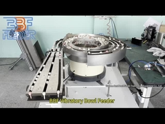 قطعات قطعات قطعات قطعات قطعات قطعات قطعات قطعات قطعات قطعات قطعات قطعات قطعات قطعات قطعات قطعات قطعات قطعات قطعات قطعات قطعات قطعات قطعات قطعات قطعات قطعات