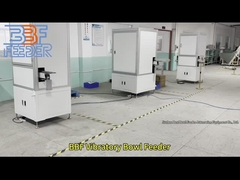 قطعات پلاستیکی مهندسی قطعات الکتریکی قطعات الکتریکی قطعات الکتریکی