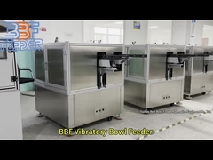 قطعات لوله های پلاستیکی سفارشی