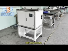 صدور گواهینامه CE سفارشی کم سر و صدا فولاد ضد زنگ پنوماتیک