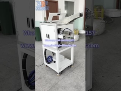 تغذیه کننده کاسه لرزان - چگونه کارایی تغذیه کننده خود را دو برابر کنید