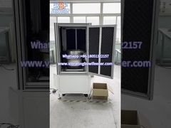 با اين فايدر تكان دهنده توليدات رو 300 درصد افزايش بده