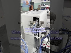 تغذیه کننده کاسه لرزش: پیچ های خود سازماندهی را تماشا کنید!