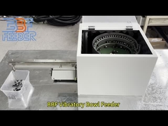 سیستم تغذیه تکه لرزه ای تخصیص یافته سیستم تغذیه تکه لرزه ای تکه لرزه ای تکه لرزه ای