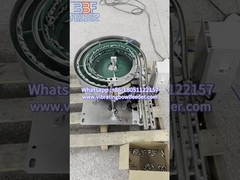 چگونه کارایی تولید را بهبود بخشیم؟